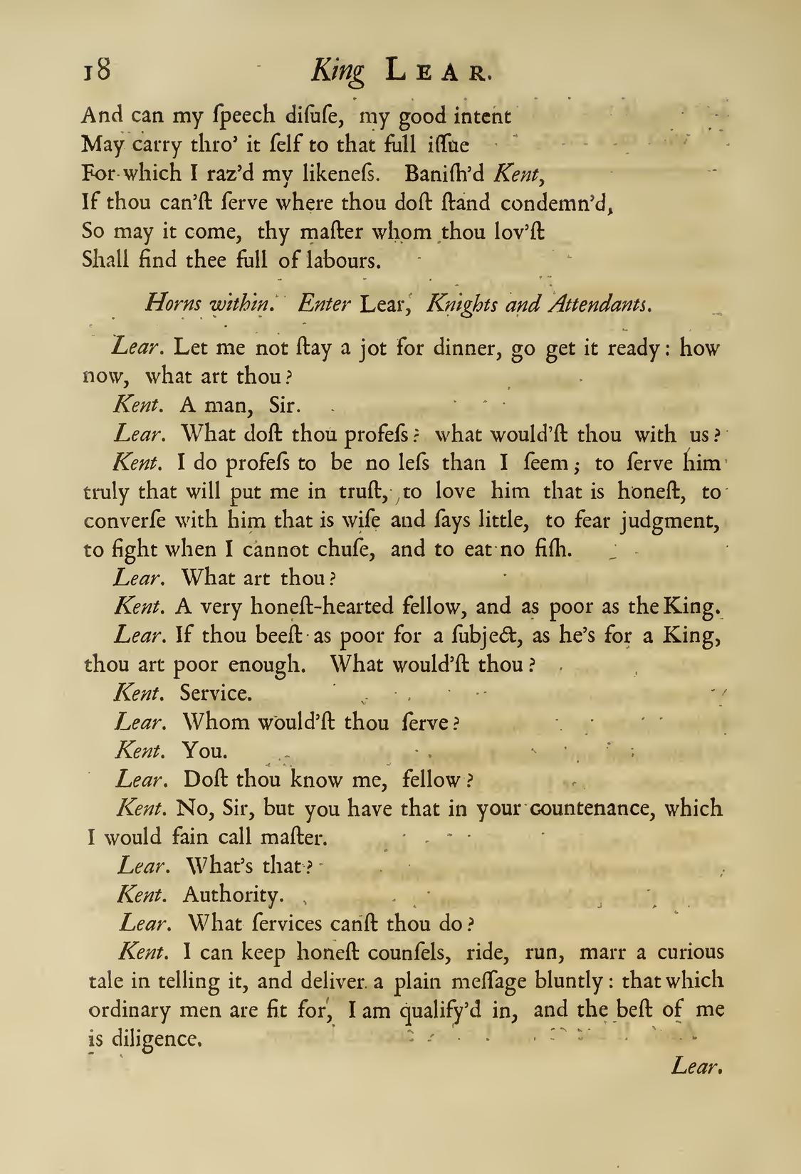 Image of page 22